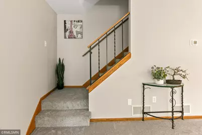 7578 13th Street N, Oakdale, MN 55128 - Photo 9