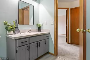 7578 13th St N, Oakdale, MN 55128 - Photo 19