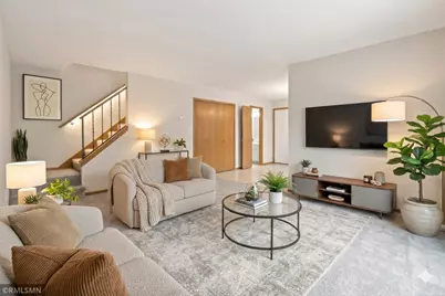 7578 13th Street N, Oakdale, MN 55128 - Photo 3