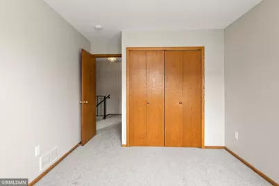 7578 13th Street N, Oakdale, MN 55128 - Photo 17