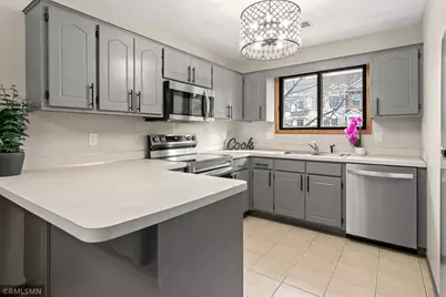 7578 13th Street N, Oakdale, MN 55128 - Photo 1