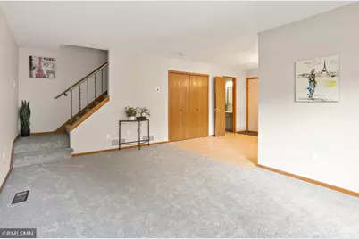 7578 13th Street N, Oakdale, MN 55128 - Photo 5