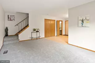 7578 13th St N, Oakdale, MN 55128 - Photo 5