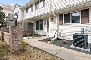 7578 13th St N, Oakdale, MN 55128 - Photo 21