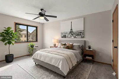 7578 13th Street N, Oakdale, MN 55128 - Photo 11