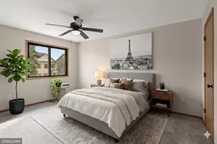 7578 13th St N, Oakdale, MN 55128 - Photo 11