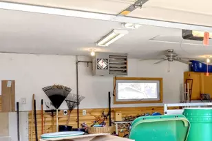 7216 Cartisian Ave, Brooklyn Park, MN 55428 - Photo 35