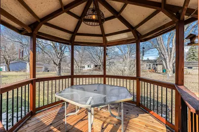 7216 Cartisian Avenue, Brooklyn Park, MN 55428 - Photo 31