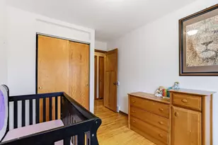 7216 Cartisian Ave, Brooklyn Park, MN 55428 - Photo 13