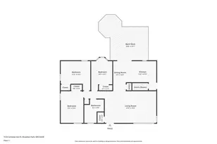 7216 Cartisian Ave, Brooklyn Park, MN 55428 - Photo 45