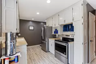 7216 Cartisian Ave, Brooklyn Park, MN 55428 - Photo 9