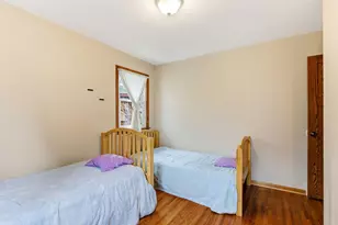 7216 Cartisian Ave, Brooklyn Park, MN 55428 - Photo 15