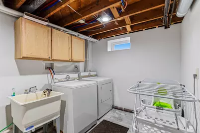 7216 Cartisian Avenue, Brooklyn Park, MN 55428 - Photo 25