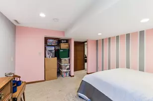 7216 Cartisian Ave, Brooklyn Park, MN 55428 - Photo 23