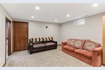 7216 Cartisian Avenue, Brooklyn Park, MN 55428 - Photo 19