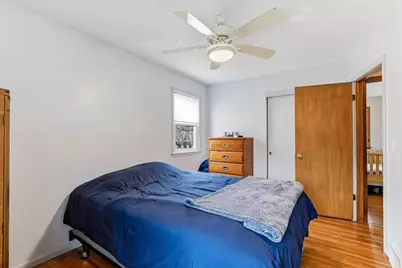 7216 Cartisian Avenue, Brooklyn Park, MN 55428 - Photo 17