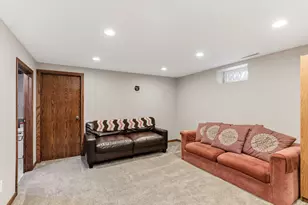 7216 Cartisian Ave, Brooklyn Park, MN 55428 - Photo 19