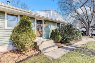 7216 Cartisian Ave, Brooklyn Park, MN 55428 - Photo 3