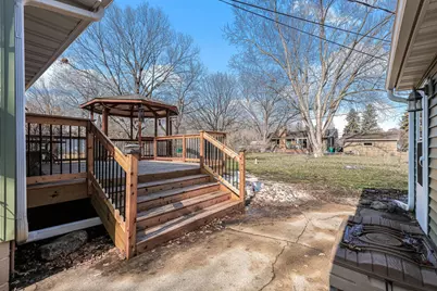 7216 Cartisian Avenue, Brooklyn Park, MN 55428 - Photo 35