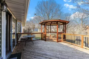 7216 Cartisian Ave, Brooklyn Park, MN 55428 - Photo 29