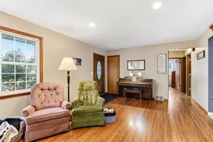 7216 Cartisian Ave, Brooklyn Park, MN 55428 - Photo 5