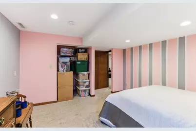 7216 Cartisian Avenue, Brooklyn Park, MN 55428 - Photo 23