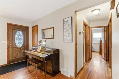 7216 Cartisian Avenue, Brooklyn Park, MN 55428 - Photo 11