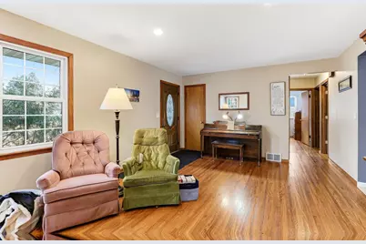 7216 Cartisian Avenue, Brooklyn Park, MN 55428 - Photo 5