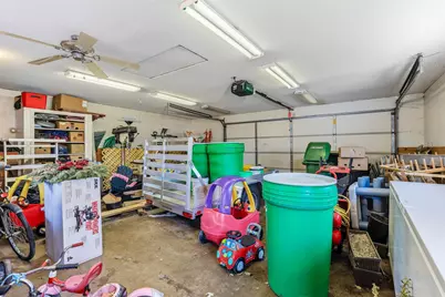 7216 Cartisian Avenue, Brooklyn Park, MN 55428 - Photo 33