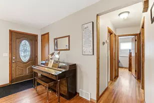 7216 Cartisian Ave, Brooklyn Park, MN 55428 - Photo 11