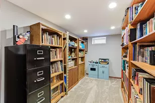 7216 Cartisian Ave, Brooklyn Park, MN 55428 - Photo 21