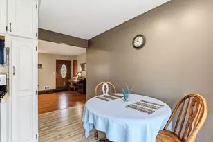 7216 Cartisian Ave, Brooklyn Park, MN 55428 - Photo 7