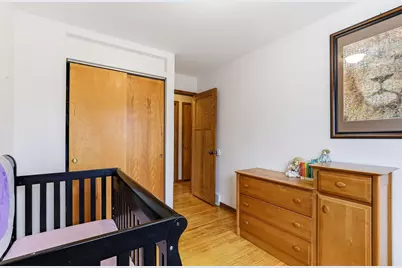 7216 Cartisian Avenue, Brooklyn Park, MN 55428 - Photo 13