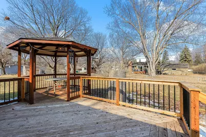 7216 Cartisian Avenue, Brooklyn Park, MN 55428 - Photo 29