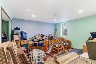 7216 Cartisian Ave, Brooklyn Park, MN 55428 - Photo 27