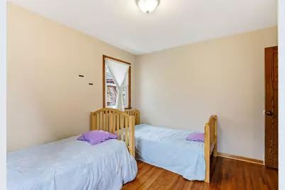 7216 Cartisian Avenue, Brooklyn Park, MN 55428 - Photo 15