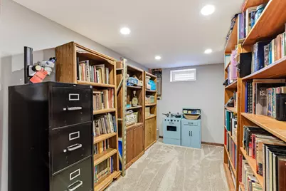 7216 Cartisian Avenue, Brooklyn Park, MN 55428 - Photo 21