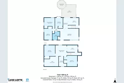 7216 Cartisian Avenue, Brooklyn Park, MN 55428 - Photo 41