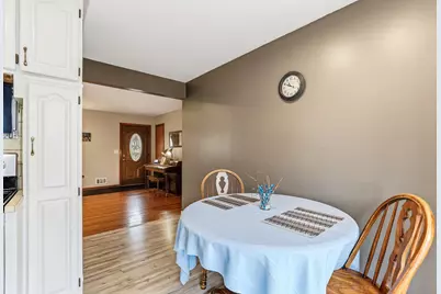 7216 Cartisian Avenue, Brooklyn Park, MN 55428 - Photo 7