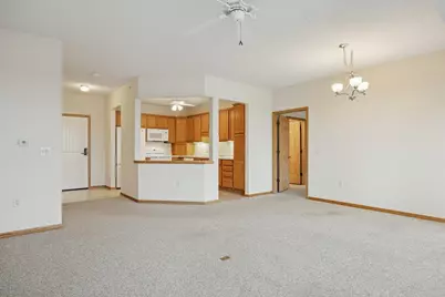 1900 Rush Lake Trail #315, New Brighton, MN 55112 - Photo 3