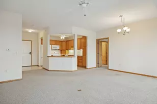 1900 Rush Lake Trl, New Brighton, MN 55112 - Photo 3