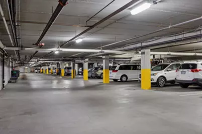 1900 Rush Lake Trail #315, New Brighton, MN 55112 - Photo 23