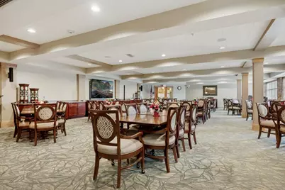 1900 Rush Lake Trail #315, New Brighton, MN 55112 - Photo 19