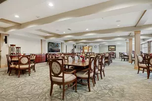 1900 Rush Lake Trl, New Brighton, MN 55112 - Photo 19