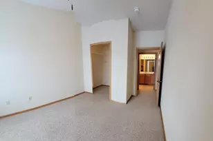 1900 Rush Lake Trl, New Brighton, MN 55112 - Photo 15