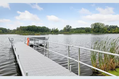 1900 Rush Lake Trail #315, New Brighton, MN 55112 - Photo 25