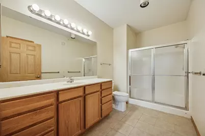 1900 Rush Lake Trail #315, New Brighton, MN 55112 - Photo 13