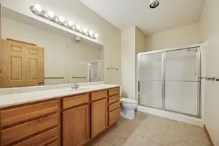 1900 Rush Lake Trl, New Brighton, MN 55112 - Photo 13