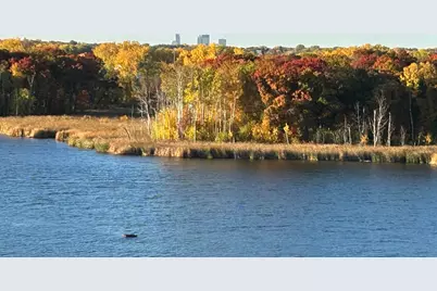 1900 Rush Lake Trail #315, New Brighton, MN 55112 - Photo 7