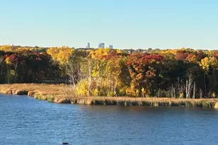 1900 Rush Lake Trl, New Brighton, MN 55112 - Photo 7